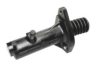 TEXTAR 52017100 Slave Cylinder, clutch